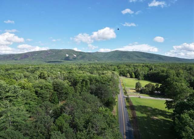 Property at TBD 65 Cold Springs Rd, Greenville, VA 24440