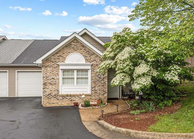 Property at 127 Emerald Dr, Harrisonburg, VA 22801, 2 beds, 2 baths