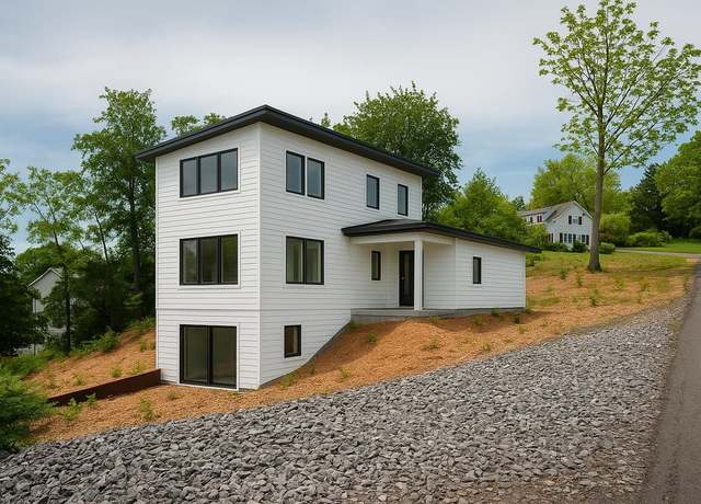 Property at TBD Valley View Dr, Mount Sidney, VA 24467