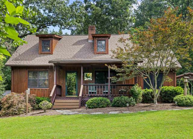 Property at 778 Lebanon Church Rd, Mount Sidney, VA 24467, 4 beds, 2 baths