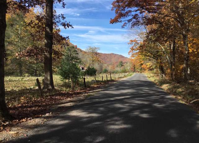 Property at 2817 Dry Run Rd, Franklin, WV 26807