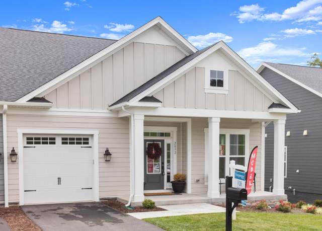Property at 2892 Rutlege Rd #177, Rockingham, VA 22801, 3 beds, 3 baths