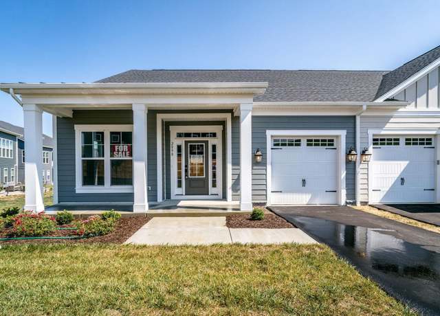 Property at 2898 Rutlege Rd #176, Rockingham, VA 22801, 2 beds, 2 baths