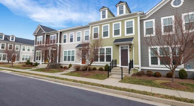 Photo of 3263 Battery Park Pl, Rockingham, VA 22801