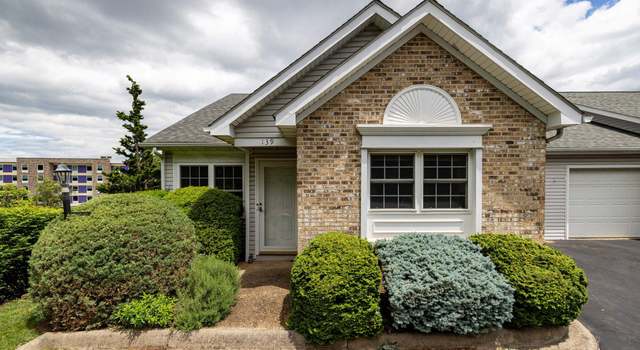 Photo of 139 Emerald Dr, Harrisonburg, VA 22801