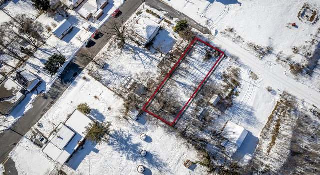 Photo of 924 Collicello St, Harrisonburg, VA 22802