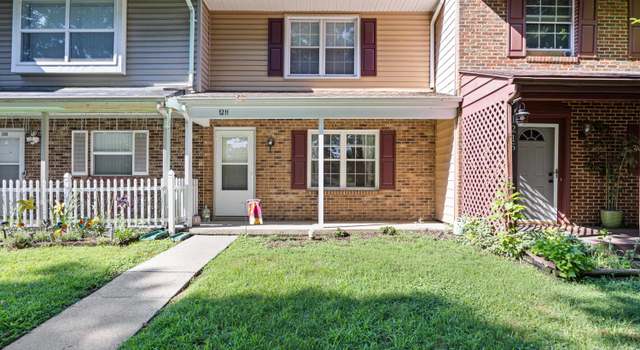 Photo of 1211 Country Club Ct, Harrisonburg, VA 22802