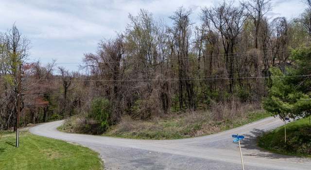 Photo of 0 Short Cut Rd, Stanley, VA 22851