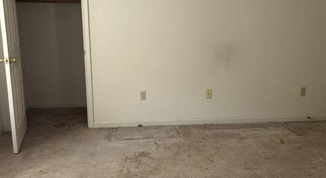 Photo of 2356 Breckenridge Ct, Harrisonburg, VA 22801