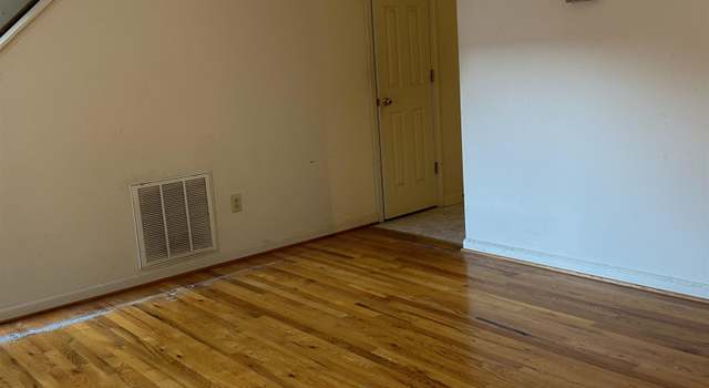 Photo of 2356 Breckenridge Ct, Harrisonburg, VA 22801