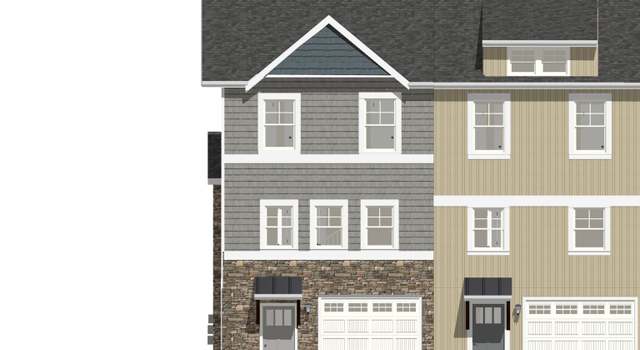 Photo of 1459 Appaloosa Ct, Rockingham, VA 22801