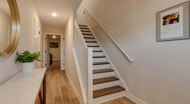 Photo of 1459 Appaloosa Ct, Rockingham, VA 22801
