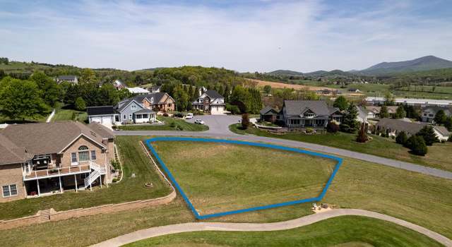 Photo of 0 Frederick Rd, Harrisonburg, VA 22801