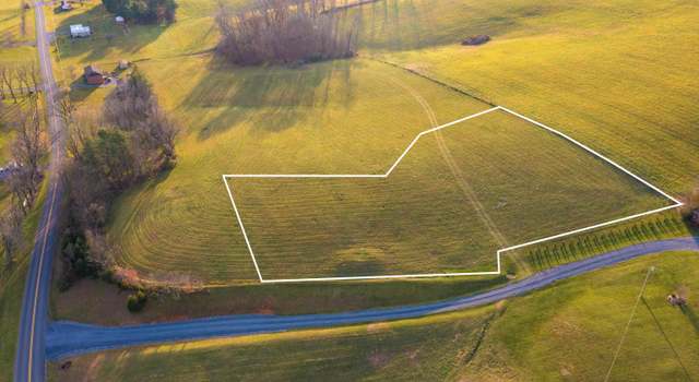 Photo of Lot 1 Layman Trestle Rd, Rockingham, VA 22802