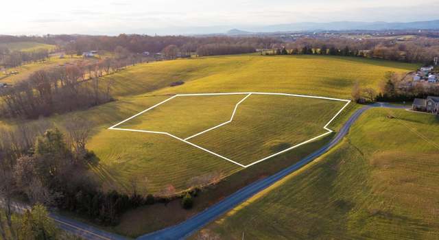 Photo of Lot 1 Layman Trestle Rd, Rockingham, VA 22802