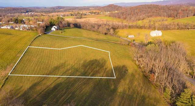 Photo of Lot 2 Layman Trestle Rd, Rockingham, VA 22802