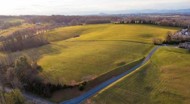 Photo of Lot 2 Layman Trestle Rd, Rockingham, VA 22802