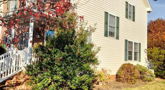 Photo of 480 Pointe Dr, Harrisonburg, VA 22801