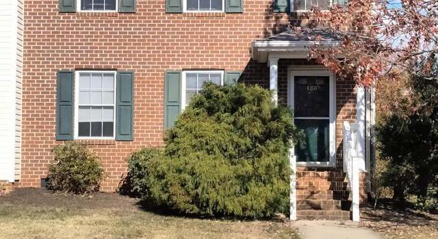 Photo of 480 Pointe Dr, Harrisonburg, VA 22801