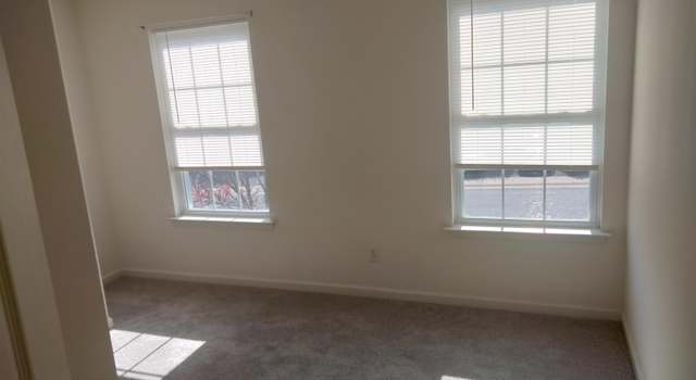 Photo of 480 Pointe Dr, Harrisonburg, VA 22801