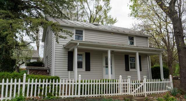 Photo of 2591 Melrose Rd, Linville, VA 22834