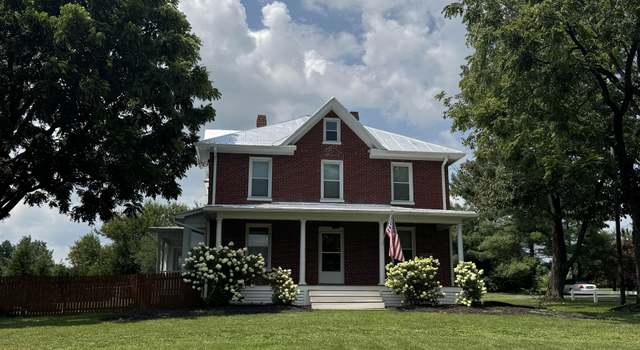 Photo of 3039 John Wayland Hwy, Dayton, VA 22821