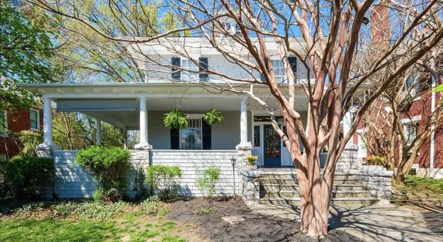 Photo of 288 Newman Ave, Harrisonburg, VA 22801