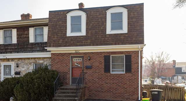 Photo of 302 Dogwood Dr S Unit c, Harrisonburg, VA 22802