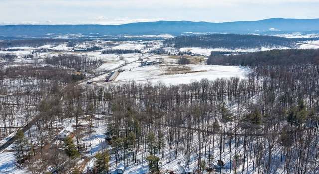 Photo of TBD Lacey Spring Rd, Broadway, VA 22815