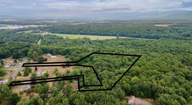 Photo of TBD 27l South East Side Hwy, Elkton, VA 22827