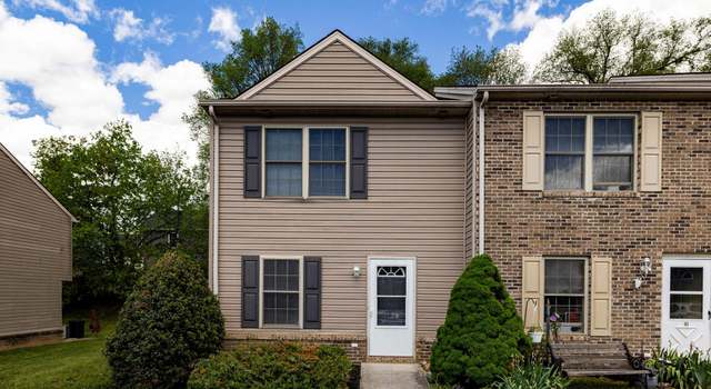 Photo of 181 Griffin Ln, Broadway, VA 22815