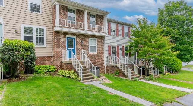 Photo of 391 Mt Crawford Ave, Bridgewater, VA 22812
