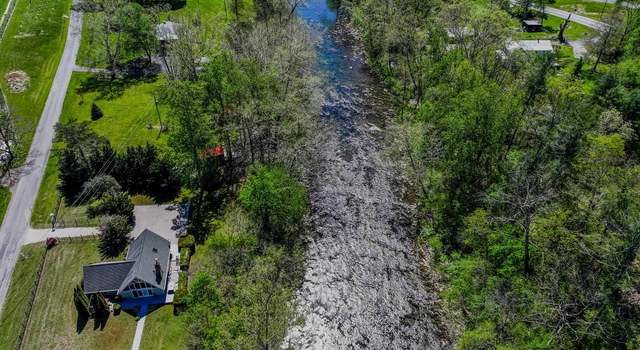 Photo of 137 Mccurdy Ln, Rockbridge Baths, VA 24473