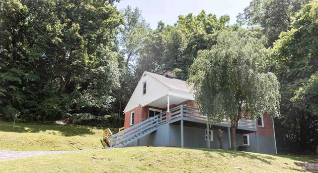 Photo of 164 28th St E, Buena Vista, VA 24416