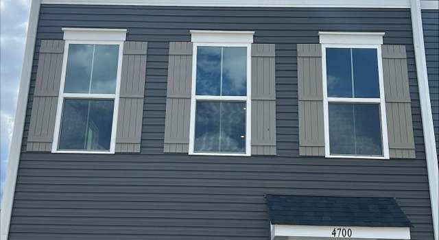 Photo of 4700 Drysdale St, Harrisonburg, VA 22801