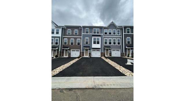 Photo of 4665 Drysdale St, Harrisonburg, VA 22801