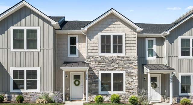 Photo of 3031 Locust Grove Ct #19, Rockingham, VA 22801