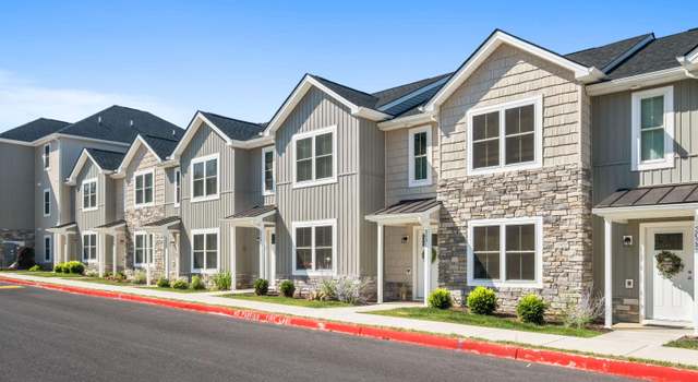 Photo of 3031 Locust Grove Ct #19, Rockingham, VA 22801