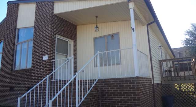 Photo of 1317 Goldfinch Dr, Harrisonburg, VA 22802