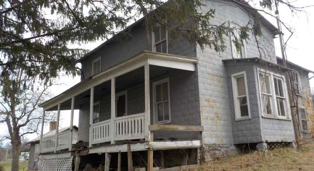 Photo of 7275 Mayberry Rd, Singers Glen, VA 22850