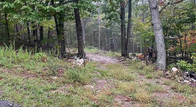Photo of TBD 20a Panorama View Dr, Stanley, VA 22851