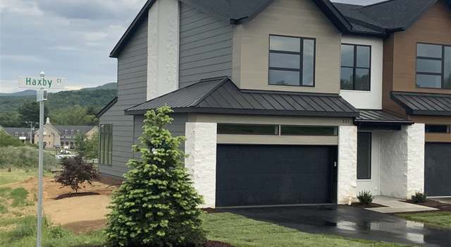 Photo of 111 Haxby Ct, Rockingham, VA 22801