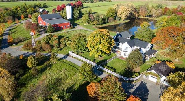 Photo of 8643 Mill Creek Church Rd, Port Republic, VA 24471