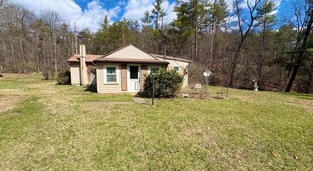 Photo of 19692 Overly Hollow Rd, Bergton, VA 22811