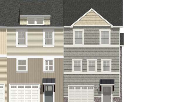 Photo of 1593 Palomino Trl, Rockingham, VA 22801