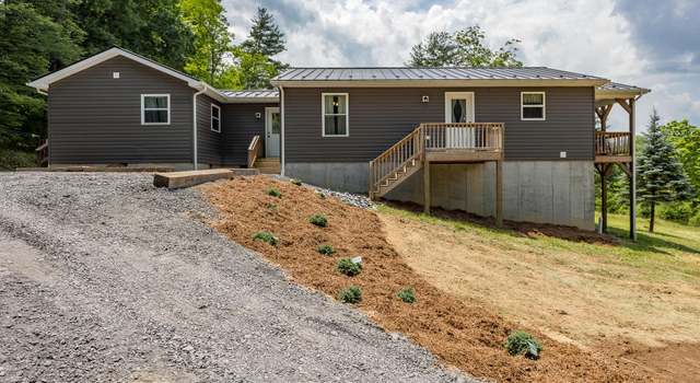Photo of 18935 Criders Rd, Bergton, VA 22811