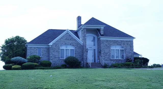 Photo of 1864 College Ave, Harrisonburg, VA 22802