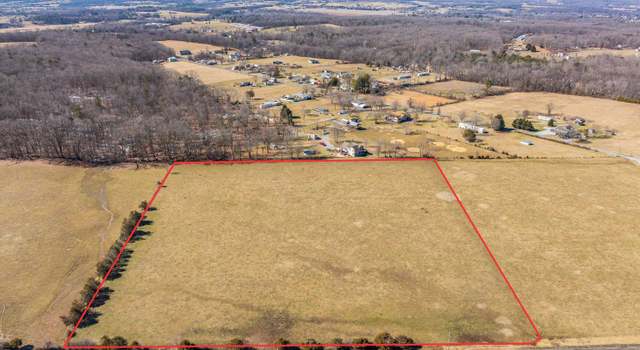 Photo of TBD lot 2 Ferrell Ln, Shenandoah, VA 22849