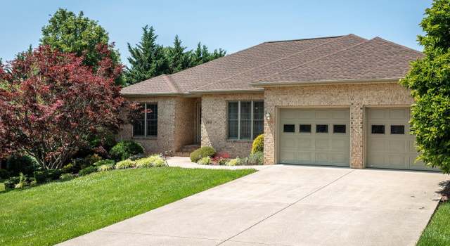 Photo of 305 Confederacy Dr, Penn Laird, VA 22846