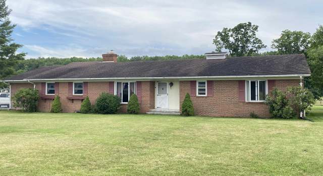 Photo of 8338 Highland Tpke, VA 24458